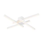plafon-newline-fit-led-686-bivolt-branco-1