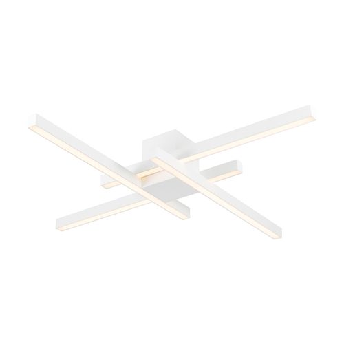 Plafon Newline Fit Led 686 Bivolt