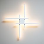 plafon-newline-fit-led-686-bivolt-branco-3