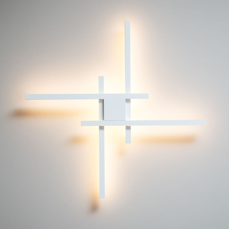 plafon-newline-fit-led-686-bivolt-branco-3