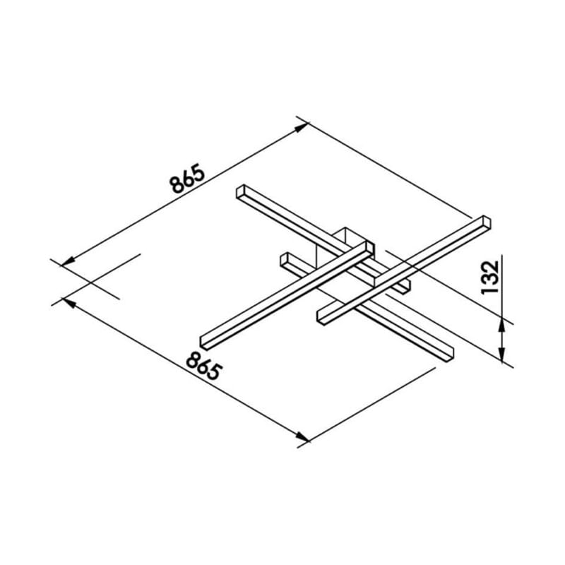 plafon-newline-fit-led-686-bivolt-branco-5