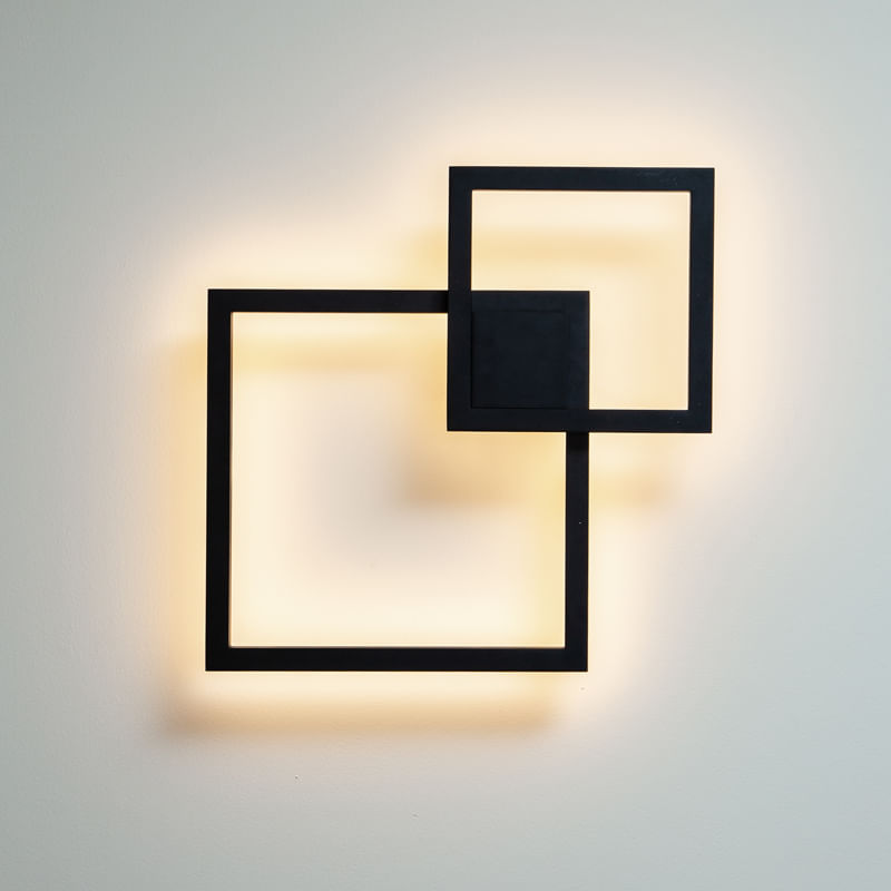 plafon-newline-fit-led-701-bivolt-preto-4