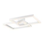 plafon-newline-fit-led-702-bivolt-branco-1