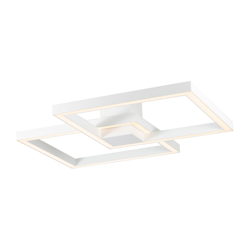 plafon-newline-fit-led-702-bivolt-branco-1