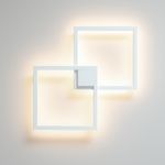 plafon-newline-fit-led-702-bivolt-branco-4
