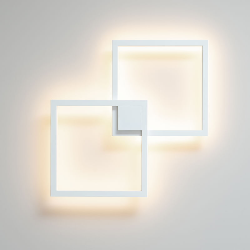 plafon-newline-fit-led-702-bivolt-branco-4