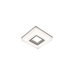 plafon-newline-pixel-490-led-bivolt-branco-1