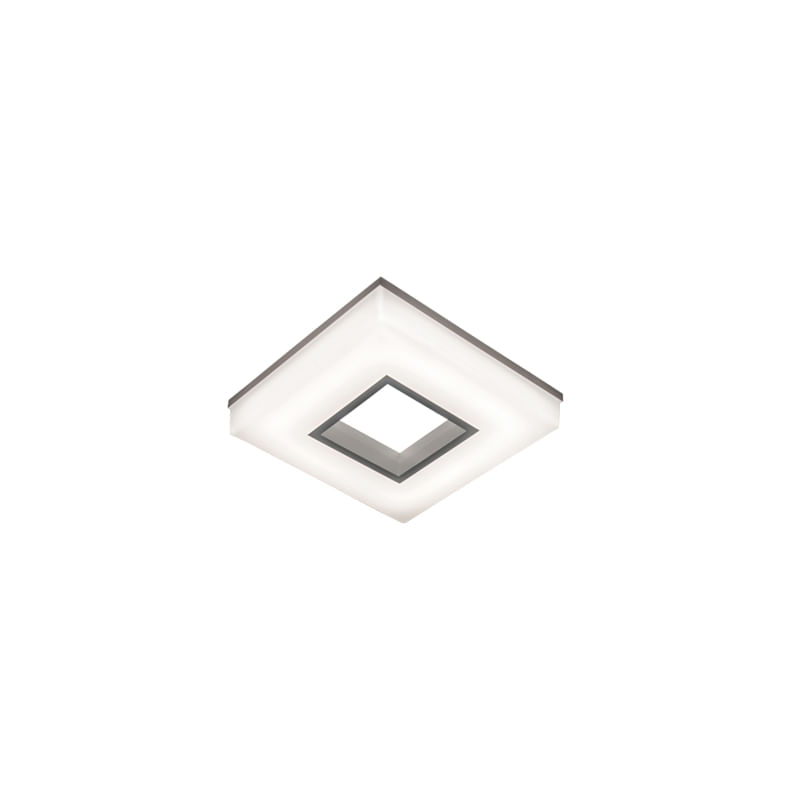 plafon-newline-pixel-490-led-bivolt-branco-1