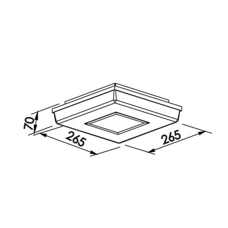 plafon-newline-pixel-490-led-bivolt-branco-3