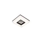 plafon-newline-wide-490-led-26cm-bivolt-preto-3000k-luz-amarela-1