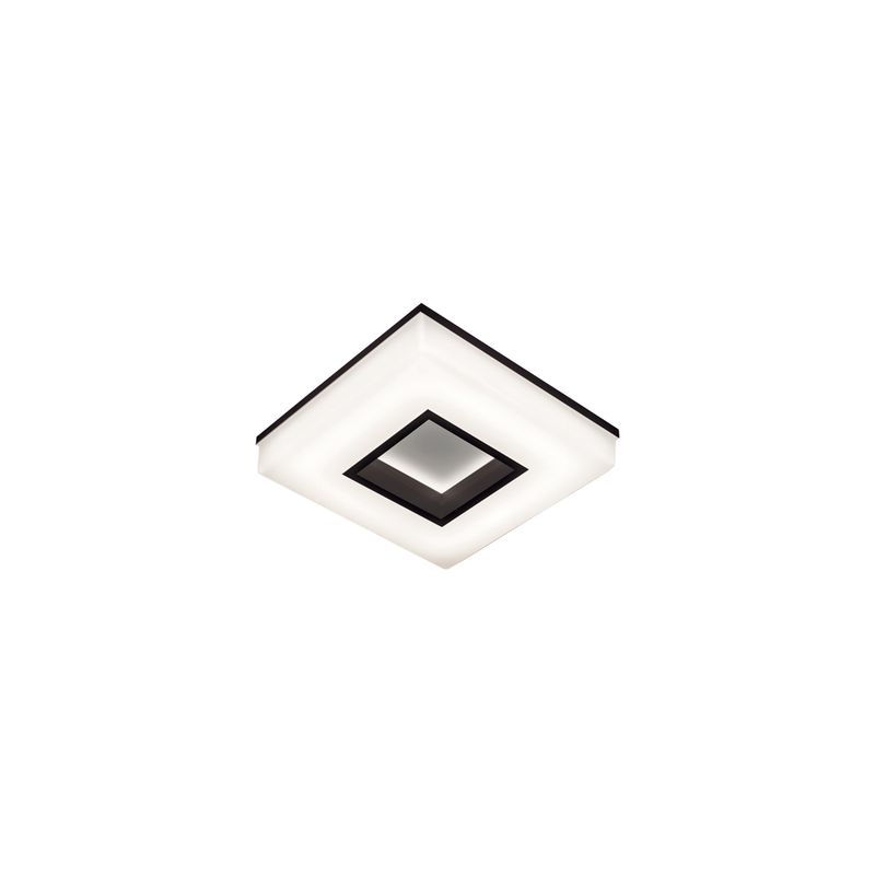 plafon-newline-wide-490-led-26cm-bivolt-preto-3000k-luz-amarela-1