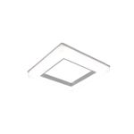 plafon-newline-pixel-492-led-bivolt-branco-1