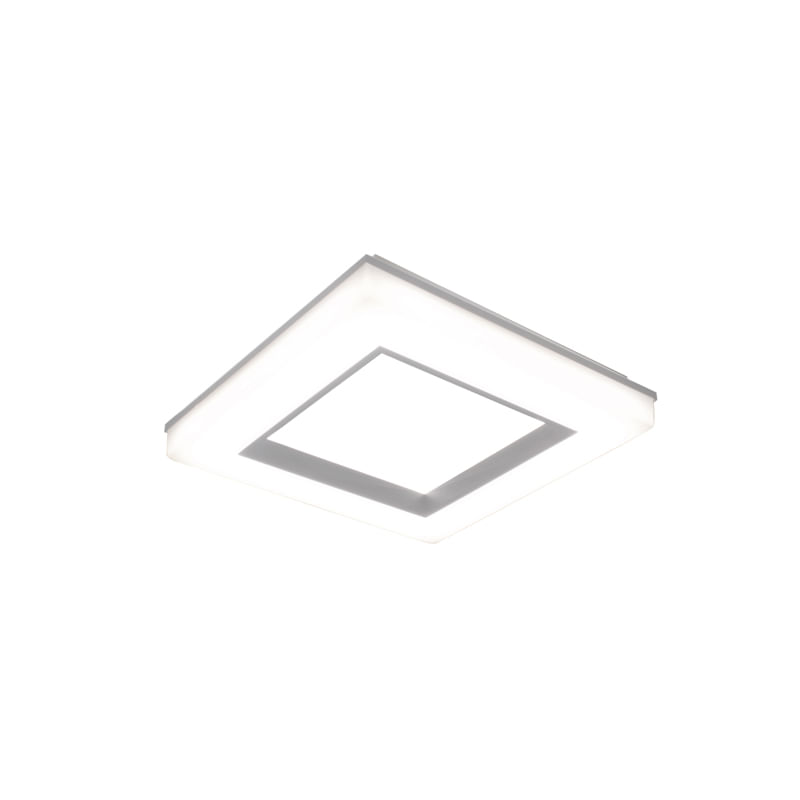 plafon-newline-pixel-492-led-bivolt-branco-1