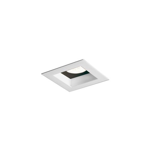 Spot de Embutir Newline Flat MR16 GU10 Bivolt