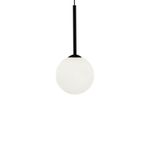 lustre-pendente-quality-orbit-1534-g9-bivolt-preto-branco-1