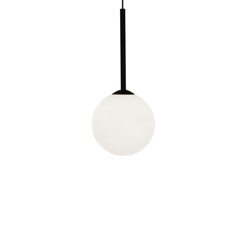 lustre-pendente-quality-orbit-1534-g9-bivolt-preto-branco-1