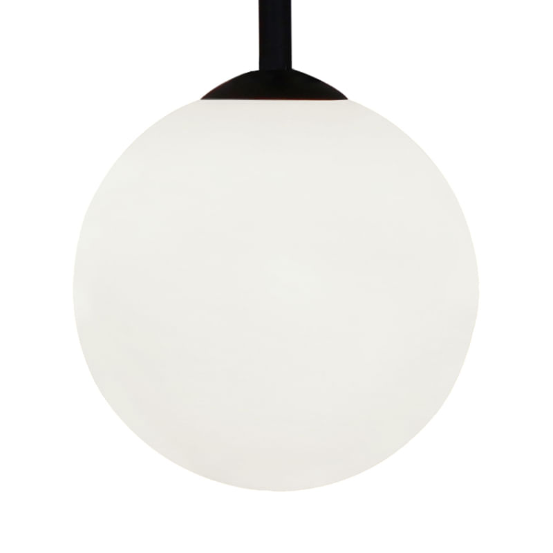 lustre-pendente-quality-orbit-1534-g9-bivolt-preto-branco-3