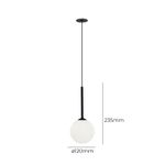 lustre-pendente-quality-orbit-1534-g9-bivolt-preto-branco-4