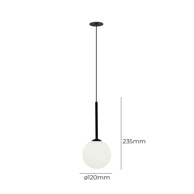 lustre-pendente-quality-orbit-1534-g9-bivolt-preto-branco-4