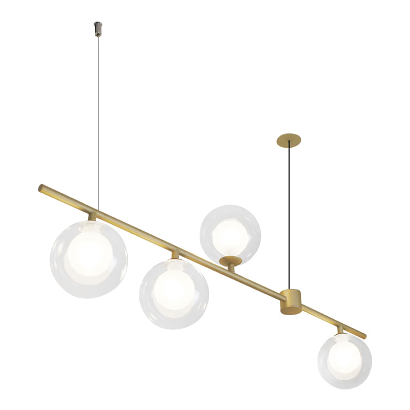lustre-pendente-quality-orbit-1539-g9-bivolt-dourado-transparente-3
