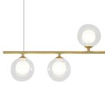 lustre-pendente-quality-orbit-1539-g9-bivolt-dourado-transparente-4