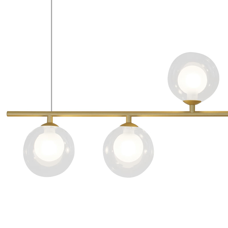 lustre-pendente-quality-orbit-1539-g9-bivolt-dourado-transparente-4