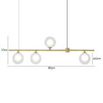 lustre-pendente-quality-orbit-1539-g9-bivolt-dourado-transparente-5