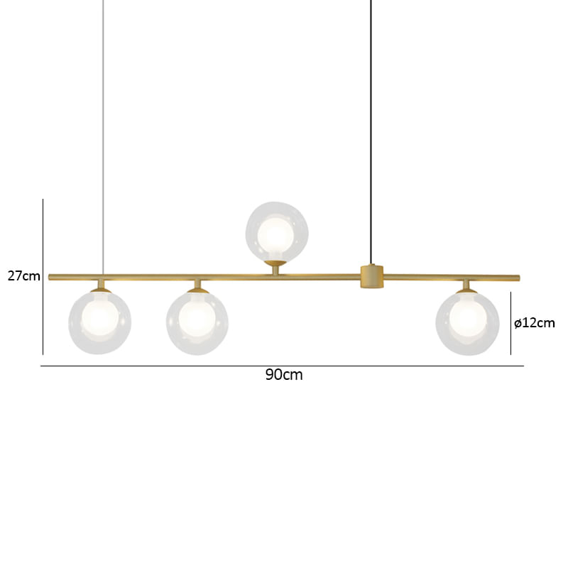 lustre-pendente-quality-orbit-1539-g9-bivolt-dourado-transparente-5