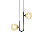 lustre-pendente-quality-orbit-ii-1553-preto-g9-bivolt-1