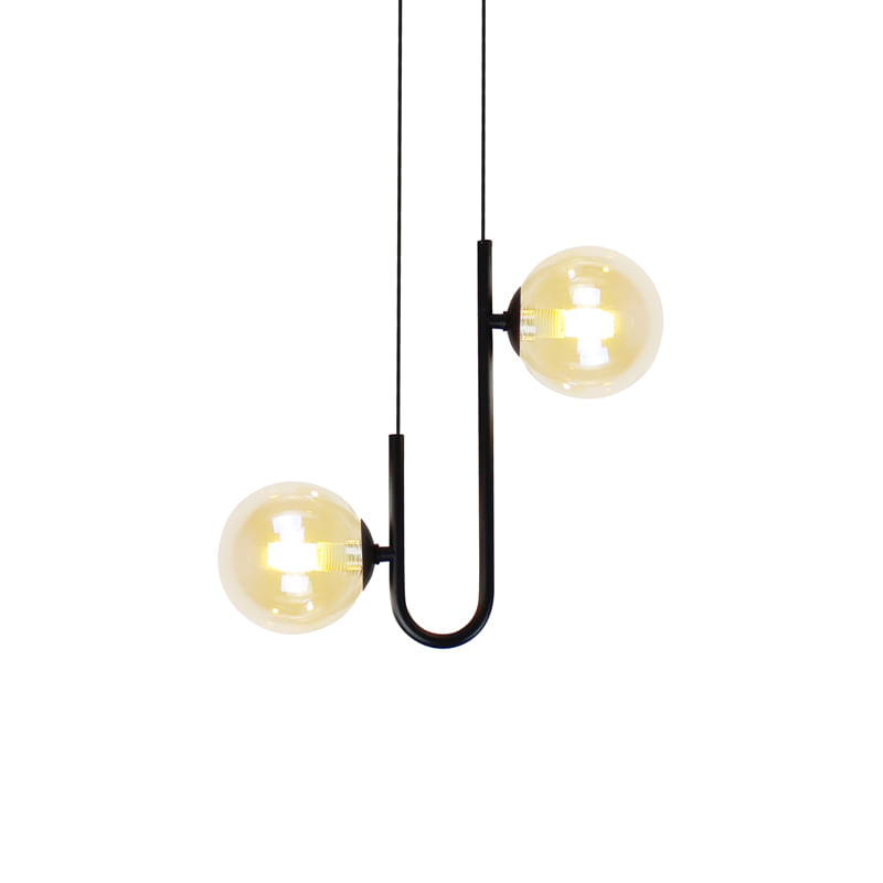 lustre-pendente-quality-orbit-ii-1553-preto-g9-bivolt-1