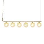 lustre-pendente-quality-orbit-ii-1555-dourado-champagne-g9-bivolt-1