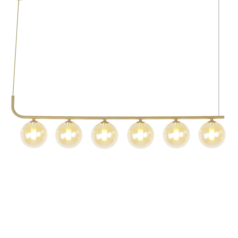 lustre-pendente-quality-orbit-ii-1555-dourado-champagne-g9-bivolt-1