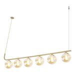 lustre-pendente-quality-orbit-ii-1555-dourado-champagne-g9-bivolt-3