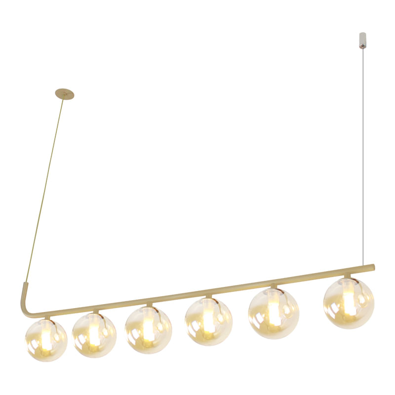 lustre-pendente-quality-orbit-ii-1555-dourado-champagne-g9-bivolt-3