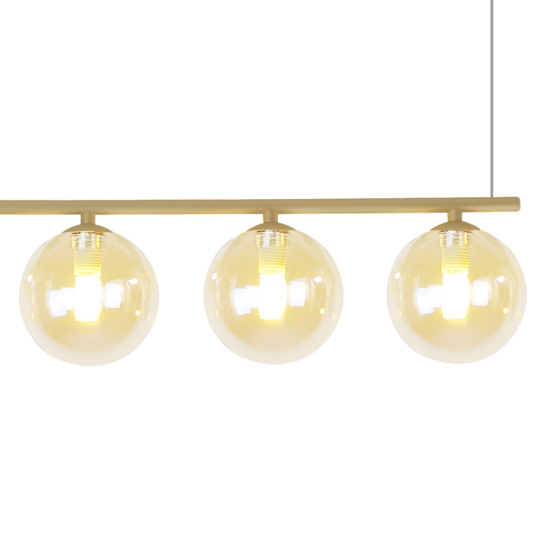 lustre-pendente-quality-orbit-ii-1555-dourado-champagne-g9-bivolt-4