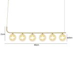 lustre-pendente-quality-orbit-ii-1555-dourado-champagne-g9-bivolt-5