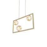 lustre-pendente-quality-orbit-ii-1556-dourado-g9-bivolt-1