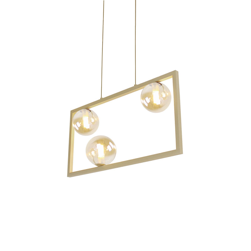 lustre-pendente-quality-orbit-ii-1556-dourado-g9-bivolt-1