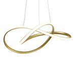 lustre-pendente-quality-orgon-1423-led-bivolt-dourado-1