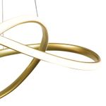 lustre-pendente-quality-orgon-1423-led-bivolt-dourado-3