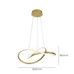 lustre-pendente-quality-orgon-1423-led-bivolt-dourado-4