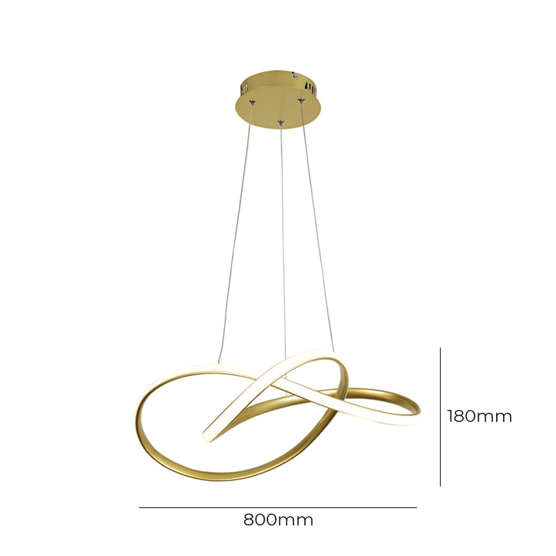 lustre-pendente-quality-orgon-1423-led-bivolt-dourado-4