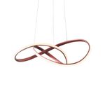 lustre-pendente-quality-orgon-1424-led-bivolt-cobre-1