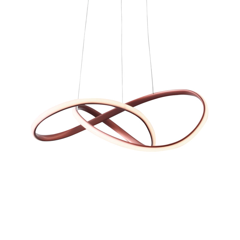 lustre-pendente-quality-orgon-1424-led-bivolt-cobre-1
