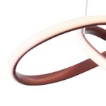 lustre-pendente-quality-orgon-1424-led-bivolt-cobre-3