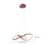 lustre-pendente-quality-orgon-1424-led-bivolt-cobre-4