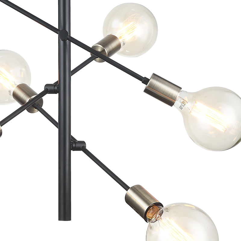 lustre-pendente-quality-pd1310-arrow-preto-e27-bivolt-3