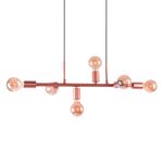 lustre-pendente-quality-spine-1361-cobre-e27-bivolt-1