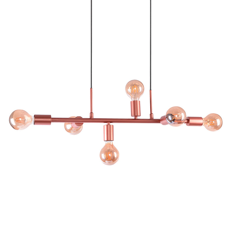 lustre-pendente-quality-spine-1361-cobre-e27-bivolt-1