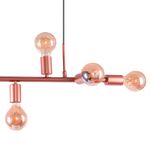 lustre-pendente-quality-spine-1361-cobre-e27-bivolt-3